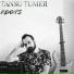 Tansu Tumer