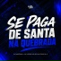 Dj Montanha, MC JOTAVE, Mc BD, Mc Otávio da 9