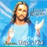 Grupo Trigo Y Vid