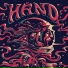 HÅND