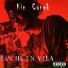Kin canek