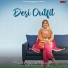 Vishvajeet Choudhary, Anjali 99