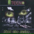 DJ Teeno