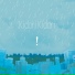 Kidori Kidori