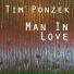 Tim Ponzek