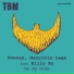 Toucan, Mauricio Lage feat. Ellie Ka