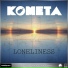 Kometa