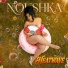 Noushka
