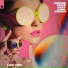 Jerome Price feat. ANML KNGDM
