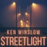 Ken Winslow