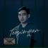 Adam Zuliansyah