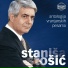 Stanisa Stosic