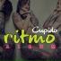 Cupido