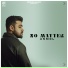 Anmol, Dman MUzic