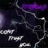 tralous
