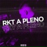 Keko DJ