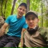 Юрий Куц feat. Андрей Лапин, митотс, один из нас
