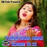 Jasoda Sarkar, Subal Sarkar
