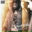 Ra Shad Smoove