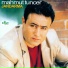 Mahmut Tuncer