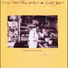 Oliver Jones feat. Dave Young, Terry Clarke
