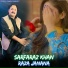 Sarfaraz Khan