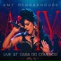 Amy Reggaehouse