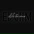 ELAHIM