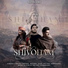 Meenal Jain, Sumeet Tappoo, Prithvi Gandharv