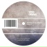Mihalis Safras