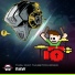 tiasu feat. The8BitDrummer
