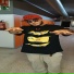 ozan official