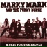 Marky Mark And The Funky Bunch