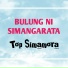 TOP SIMAMORA