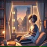 LoFi Jazz