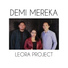 LEORA PROJECT