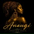 Anaugi