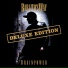 Brainpower feat. Cali4nia Jones
