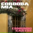 edmundo cartos