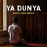 Groupe Anwar Dawsan