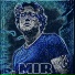 MIR