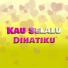 Dwi Ratna