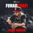 Fuhad Shafi