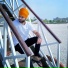 MP Singh