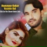Hamayun Kakar, Yasmin Gul