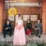 마상우 (Ma Sang Woo)