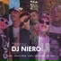 Dj Niero, MC Paiva, Valcanaia