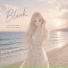 jinny82
