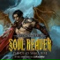 Celldweller feat. Matthew K. Heafy
