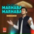 Raza ul Mustafa Qadri